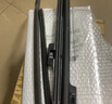 戈凡适用于日产西玛阳光新轩逸蓝鸟楼兰天籁骐达逍客奇骏劲客雨刮器雨 12款至今新19款后经典轩逸26+14 S 买2对送一对 实拍图