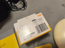 美德乐（Medela）配件连接器 适配和韵手动吸奶器（建议3个月一换） 实拍图
