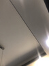立邦 乳胶漆涂刷工具套装 墙面自刷DIY涂刷搭配工具很有一套工具包 新版工具箱 实拍图