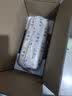 雅马哈（YAMAHA）thr10音箱音响电吉他thr30awl/thr5木吉它贝斯效果器蓝牙 THR10II【通用款+蓝牙+20W】 实拍图