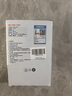 佛山照明（FSL）LED筒灯嵌入式天花灯全铝材全白3寸6W开孔90-100mm 白光（6500K） 实拍图