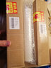 道尔顿（Doulton） 台上台下净水器9504M10/5504M15/2504M12UCC陶瓷滤芯KDF/PF滤芯等多型号规格 道尔顿9904 PF滤芯（仅第一根滤芯使用） 实拍图