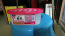 春风 重复使用除湿盒除湿桶600ml 除湿剂补充包 防潮吸湿干燥剂 除湿桶 600ml*2桶 补充包4袋 实拍图