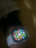 苹果手表Apple Watch S6 SE二手智能手表 S6蜂窝版GPS二手苹果电话手表 SE/蜂窝/银色 99新 40mm(41mm) 晒单实拍图