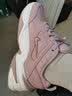 耐克（NIKE）女鞋M2K时尚舒适老爹鞋春秋复古潮流简约轻便运动休闲鞋 AO3108-500 37.5 实拍图