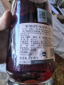 轩尼诗（Hennessy）VSOP 干邑白兰地 法国进口洋酒 700ml 龙年特别版礼盒 送礼佳选 实拍图