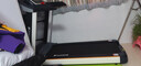 亿健（YIJIAN） 跑步机家庭用减震静音 小型可折叠健身房级电动爬坡走步机9009D 10.1吋彩屏多功能/电动坡度 实拍图