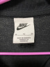 耐克NIKE 男子 T恤 透气 SPORTSWEAR 短袖 CJ4457-010黑色XL码 实拍图