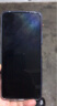 小米（MI）Redmi Note12 5G 120Hz OLED屏幕  骁龙4移动平台 5000mAh长续航 8GB+128GB时光小米红米 晒单实拍图