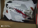 耐克（NIKE）  Nike耐克新款女子WMNS NIKE ZOOM 2K复刻鞋 AO0354-107 36 实拍图