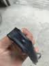 朝阳 轮胎公路自行车内胎700×23/32C死飞车胎700C法嘴48MM 实拍图