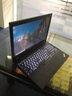 联想（ThinkPad） 二手笔记本电脑 P50/P51 15寸移动图形工作站 绘图游戏PS 9新 【1】P50-i7四核8G-240G固态-1080 实拍图