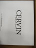 CERVIN法国 Collant Dolce 20D尼龙微弹力宽腰薄亲肤连裤袜 黑色 T2(M) 晒单实拍图