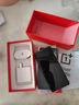 OPPO A3 Pro 12GB+256GB 远山蓝 耐用战神 满级防水 超抗摔护眼屏 5G 老人智能 AI手机 国家补贴 实拍图