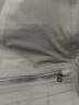 龙牙战凌轻量战术裤加强版男户外休闲弹力工装裤夏季通勤 卡其 180/94B（高180重170-180斤） 晒单实拍图