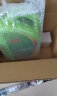 本田（HONDA）原厂机油CRV XRV 思域阁飞度凌派锋范冠道凌派缤智  广本 0W-20全合成 4L (绿桶） 晒单实拍图