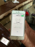 Apple iPhone 6s 苹果4G二手手机 苹果6s 全网通4G 二手手机 备用机 银色 64G【更换100%电池】 95新 实拍图