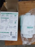 东丽（TORAY）  东丽家用台式净水器滤芯SWC.J 8000L过滤量 SWC.J【1个装】 实拍图