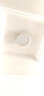 飞利浦（PHILIPS）LED筒灯射灯客厅卧室过道嵌入式孔径75mm吊顶天花灯孔灯洞灯桶灯 8寸20W中性光开孔195-205mm 实拍图