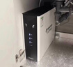 爱惠浦 净水器家用直饮 大流量厨房过滤净水机RO反渗透智能显示无桶纯水机600G 3级滤芯 实拍图