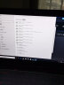 神舟战神z7炫龙M7 神州战神z8二手笔记本电脑 游戏本15.6英寸 IPS全面屏 RTX3060 ⑥四核八代处理器-8G-GTX1050独显 晒单实拍图