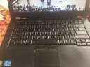 联想（Thinkpad）T590/P51 二手笔记本电脑 15.6英寸商务办公设计绘图移动图形工作站 9新P51 i7 32G 512G+1T 4G独显 15.6大屏推荐 实拍图