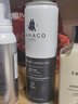 FAMACO 法国进口皮衣护理保养油 绵羊皮真皮保养黑色夹克油无色通用喷剂 清洁保养提亮套装（无色） 实拍图