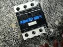 正泰（CHNT）CJX2-4011 220V 交流接触器 40A接触式继电器 实拍图
