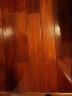 豪德（HOWARD）美国进口地板蜡实木地板保养蜡家用抛光防滑防裂复合地板护理精油 实拍图