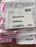 思科（CISCO）全新原装双芯LC接口光纤模块SFP波长 1310nm千兆单模10公里GLC-LH-SMD 实拍图