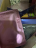 彩丽蔻V脸面膜脸瘦紧致提拉面膜绷带挂耳小v脸贴同款快速提升 片数*1 实拍图
