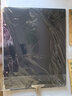 【全网低价】蒙玛特(Mont Marte)a3速写板黑色 素描套装儿童绘画速写夹素描本铅笔夹子套装 美术户外写生工具SX-WD-TZ-032美术写生 实拍图