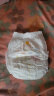 花王（Merries）妙而舒婴儿学步裤 日本原装进口拉拉裤 加大号XL38片(12-22kg)箱装3包 晒单实拍图