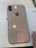 极客修苹果手机维修上门更换屏幕内外屏总成iPhone安装服务换新 iPhone XS Max【换LCD屏】 外屏碎(折价换屏幕总成) 实拍图