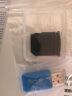 金士顿 行车记录仪内存卡 高速监控摄像头专用卡 micro sd 存储卡无人机TF卡 手机内存卡 128G U3 200M/S  【无人机推荐】 实拍图