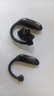 纽曼（Newmine） SL88无线运动蓝牙耳机挂耳式单耳 商务超长待机高清通话大电量超高音质耳机外卖员驾驶员 【顶配SL86】双电池续航+蓝牙5.3 实拍图