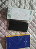 OPPO R15 全网通4G双卡单待 直播神器美颜神器安卓老人手机 雪莹白 6GB+128GB 95新 实拍图