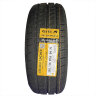 佳通(Giti)轮胎  205/55R16 94V GitiComfort 221v1 适配大众宝来 实拍图