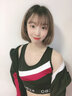 柯帛瑜伽服女套装季健身房运动服新款长袖上衣跑步女时尚显瘦健身衣 2012四件套 L 实拍图