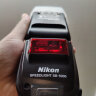 尼康（Nikon）SB- 5000 尼康 SB-800 二手闪光灯SB- 910 【二手99成新】尼康 SB- 5000 闪光灯 晒单实拍图