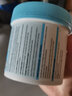 Swisse氨糖软骨素维骨力关节片钙片中老年补钙骨胶原硫酸氨基葡萄糖胺片 【补钙护关节】维骨力+钙片250粒 3个月量 实拍图