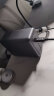 绿联300W氮化镓充电器套装桌面充电站Type-C多口快充头兼容MacbookPro联想笔记本电脑苹果手机配240W线 实拍图