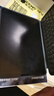 【全新官翻】Apple iPad Air4 原封未激活 10.9英寸平板电脑 256G WiFi版 玫瑰金 京东官方一年质保 翻新官翻 实拍图