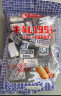 马大姐牛轧糖454g 传统糖果办公室休闲零食北京特产婚庆喜糖 晒单实拍图