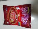 金泰康泡脚粉 足浴粉男女通用足浴粉 艾草老姜藏红花 金泰康藏红花足浴粉100包 实拍图