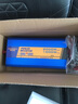 英飞能车载家用逆变器12V24V48V60V转220V太阳能逆变噐直流转交流转换器 双电压纯正波-6000W-12V/24V 实拍图