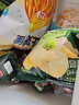 上好佳【39元10包】田园薯片50g/包休闲零食 番茄味烤肉味多口味可选 丝滑蜂蜜黄油味 实拍图