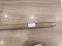 SHLQLED 层柜灯条LED灯带  220v超薄厨房衣橱鞋柜酒柜货架镜前灯 220V超薄灯条71厘米9瓦 白光 实拍图
