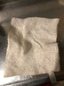 3M思高 抹布抗油型竹纤维厨房洗碗布洗碗巾刷碗轻松去污透气cbg 竹纤维抗油型抹布1包装【共1片】 实拍图