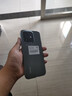 荣耀X60i 新品5G手机 荣耀 老人父母学生 幻夜黑 12+512GB【365天碎屏险+3年质保】 实拍图
